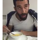 Ngjitës