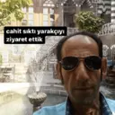 Ngjitës