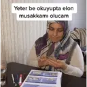 Ngjitës