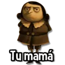 ស្ទីកเกอร์