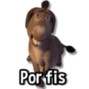 ស្ទីកเกอร์