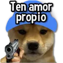 ស្ទីកเกอร์