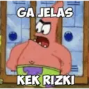 Stika