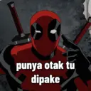 Stiker