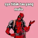 Stiker