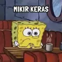 Çıkartma