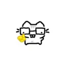 ស្ទីកเกอร์