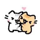 ស្ទីកเกอร์