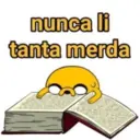 Stiker