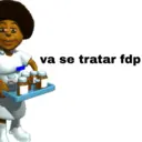 Çıkartma