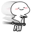 Stiker