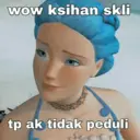स्टिकर
