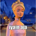 स्टिकर