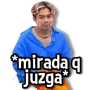 מדבקה