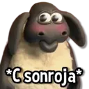 ਸਟਿਕਰ