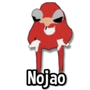 스티커