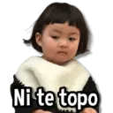 Naljepnica
