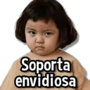 Autocolant