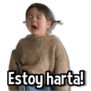 Çıkartma