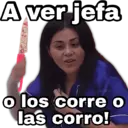 Stika