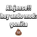 Stika