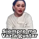 Stika