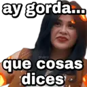 Stika