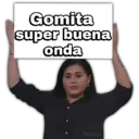 Stika