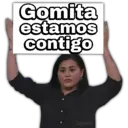 Figurinha