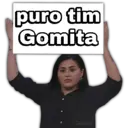 Stika