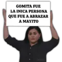 Stika