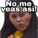 Stika