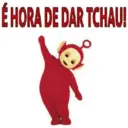 Stiker