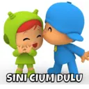 Çıkartma