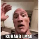 ملصق