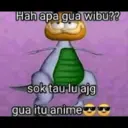 ملصق