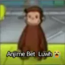 ملصق
