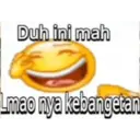ملصق