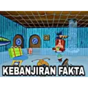 ملصق