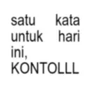 Límmiði