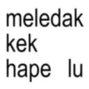 Pelekat