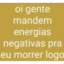 Figurinha