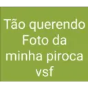 Figurinha