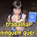 Çıkartma