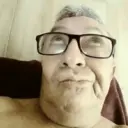 Çıkartma