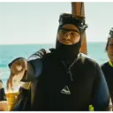 استیکر