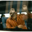 استیکر