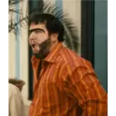 استیکر