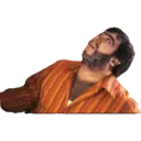 استیکر
