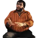 استیکر